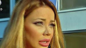 VIDEO Bianca Dragusanu, declaratii despre mama ei, dupa ce a fost ...