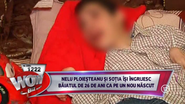 Mihaita Ploiesteanu are 29 de ani