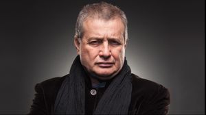 Declaratie socanta a lui Mircea Dinescu: “Daca nu gateam, cred ca acum eram la Spitalul 9” Vezi ce l-a facut sa spuna asta novalue