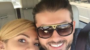 Fosta iubita a lui Florin Costea a ramas insarcinata cu baiatul unui milionar! Considerata cea mai frumoasa handbalista romanca, Ada Nechita renunta la viata sportiva novalue