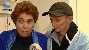 EXCLUSIV! Ioana Tufaru este innebunita dupa sotul ei! “Nu se uita dupa altele si ma satisface din toate punctele de vedere!” Fiica Andei Calugareanu spune lucrurilor pe nume! novalue