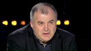 Florin Calinescu a pierdut multi oameni dragi