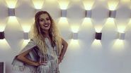 Lidia Buble va avea o serie de cantari si concerte in cele trei zile de Paste