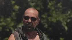 FOTO! Daniel Iordachioaie ar putea concura la titlul de cel mai gol artist de la noi! Tinutele sale lasa prea multa… piele la vedere