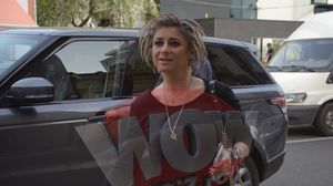 Anamaria Prodan se lasa iar pe mana esteticienilor! “Toata lumea imi zice ca am…” – Intra sa vezi ce vrea sa-si faca impresara novalue