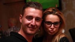 Dezvaluiri incredibile! Triunghiul amoros al cantaretului Mihai Chitu... functioneaza! "Sotia nu i-a intalnit niciodata amanta"