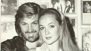 Florin Piersic si Gabriela Vlad