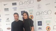 Viitoarea doamna Chipciu are o geanta Chanel superba