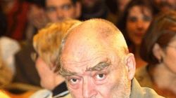 Mircea Albulescu si-a adorat sotia! "Nu m-am dat batut pana nu am cucerit-o!" Cand a vazut-o prima oara era cu alt barbat! Femeia a murit de cancer in urma cu noua ani!