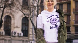 Alina Eremia, dezvaluiri de la inceputurile ei in muzica! "Cu primii bani castigati mi-am achizitionat o orga" novalue