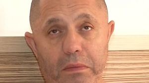 "Guta a murit intr-un accident de masina"! Ce se intampla cand dai click sa citesti aceasta informatie falsa! novalue