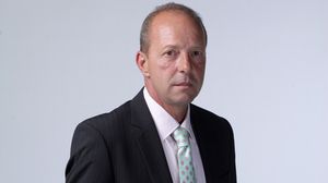 Marian Ralea si-a pierdut fratele in 2012