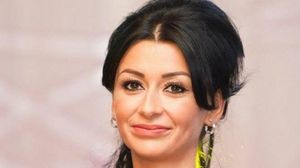 Asa aratau buzele Denisei inainte de a face interventiile