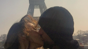 La trei saptamani dupa logodna, Madalina Ghenea si Philipp Plein si-au spus "adio"