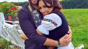 Am aflat si asta! Uite cum o alinta Catalin Maruta pe Andra! El a spus totul la TV, ea a inceput sa rada in hohote! Trebuie sa afli "secretul" asta! novalue