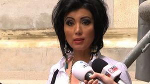 FOTO! Cum face bani cumnatul Adrianei Bahmuteanu! novalue