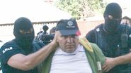Fane Capatana