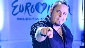 EXCLUSIV| Incredibil!  Castigatorul Eurovision Romania nu a fost anuntat ca a fost exclus din competitia din Suedia novalue