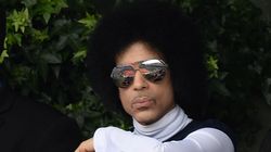 Ce spune Carmen Harra despre Prince! "Era introvertit!"