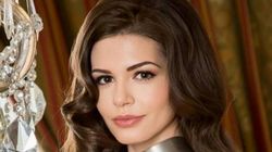 EXCLUSIV! Monica Gabor trebuie sa paraseasca urgent palatul de 4 milioane de dolari din SUA! Adio piscina si palmieri! Proprietarul vilei a scos la vanzare imobilul!