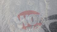 novalue