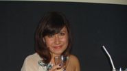 Ana, mezina lui Mizil