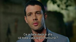 Ziua cea mare a venit: Efsun este demascata! Marea minciuna este dezvaluita in episodul de azi din "Bahar: Viata furata"! novalue