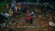 novalue