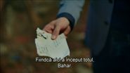 novalue