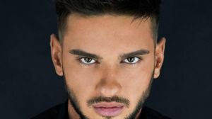 Dorian Popa vrea sa-si doneze organele dupa moarte! “E cel mai generos gest pe care il pot face” novalue