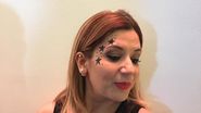 Amalia Enache