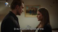 novalue