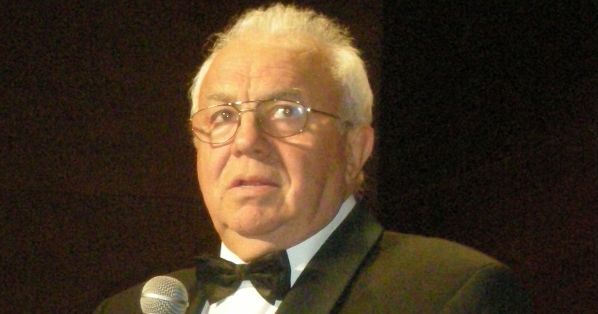 Baiatul cel mare al lui Alexandru Arsinel e urmarit de ANAF! Bogdan a ...