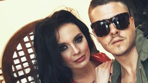 VIDEO! Asculta piesa „Karma” cantata de Leya D novalue