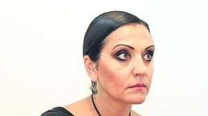 Beatrice Rancea si sotul ei sunt parinti adoptivi pentru 27 de caini! "Nu putem sa divortam!" Fosta balerina e noul director al Operei Nationale Bucuresti! Iata cum arata barbatul cu care e casatorita de 12 ani Beatrice Rancea este noul director al Operei Nationale din Bucuresti