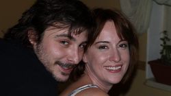 EXCLUSIV! Iti amintesti de "fata rea" din filmul "Maria Mirabela"? Azi Medeea Marinescu se pregateste sa nasca! "Fiul meu isi dorea foarte mult un fratior. Mi-a promis ca va fi ajutorul meu, asa ca imi pun baza in el" Declaratii exclusive ale uneia din ce