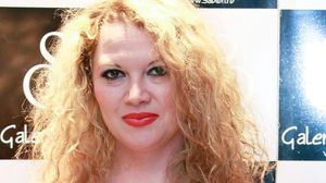FOTO! Oana Lis, tandra cu un alt barbat decat sotul ei! Culmea, acesta este chiar mai batran ca Viorel novalue