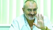Medicul Ioan Lascar nu a spus adevarul despre Unitatea de Arsi de la Floreasca