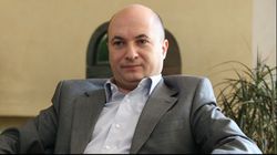 Unul dintre cei cunoscuti burlaci din politica romaneasca a anuntat ca va deveni tata! Codrin Stefanescu se iubeste cu un fotomodel Vezi cum arata tanara de 24 de ani