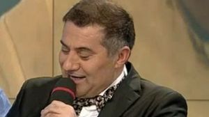 Detalii exclusive despre scandalul in care a fost implicat Ionita de la Clejani! Barbatul sustine ca a fost batut, dar a primit amenda maxima pentru tulburarea linistii publice novalue