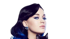 Katy Perry, victima unui hacker roman! Acesta i-a spart contul de Twitter - Ce a publicat pe el novalue