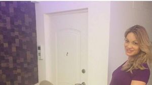 Cum e viata! Fosta sotie se pregateste sa nasca, actuala iubita e in emotiile examenului de BAC! Cristian Boureanu are o perioada agitata Valentina Pelinel se pregateste sa nasca