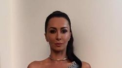 Mihaela Radulescu si-a facut valiza: "S-au întâmplat nişte lucruri grozave"
