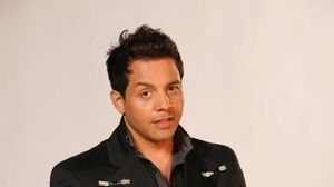 Foto | Cat de frumoasa s-a facut nepotica lui Jean de la Craiova! novalue