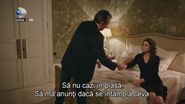 novalue
