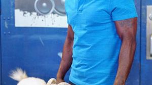 Casa unui actor celebru, CALCATA de hoti! Daunele sunt imense: i-au fost furate bunuri in valoare de jumatate de milion de dolari! novalue