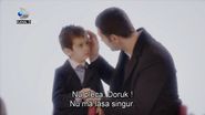 novalue