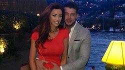 EXCLUSIVITATE! Bianca: "Voi avea o fetita" - Avem toate detaliile de la analizele divei!