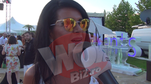 Video exclusiv! Adevaratul motiv pentru care Anda Ghita a plecat din ferma din Cipru si ce surpriza i-a facut sotul dupa ce s-a intors acasa!