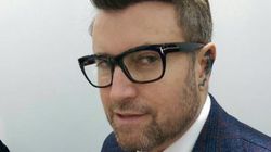 Asta nu ti-ai fi imaginat-o! Catalin Botezatu a dezvaluit ce ascunde in zona intima! "Le spuneam fetelor sa vina sa vada... "